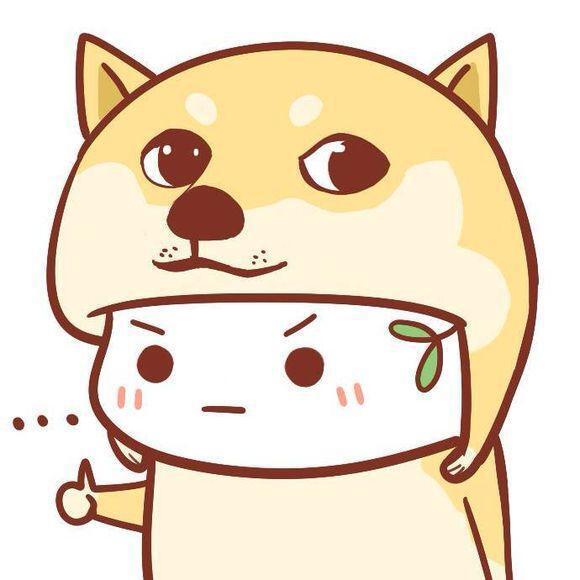 熊猫自助下单网站 - 九四云商城24小时下单平台_微博点赞24小时自助app
